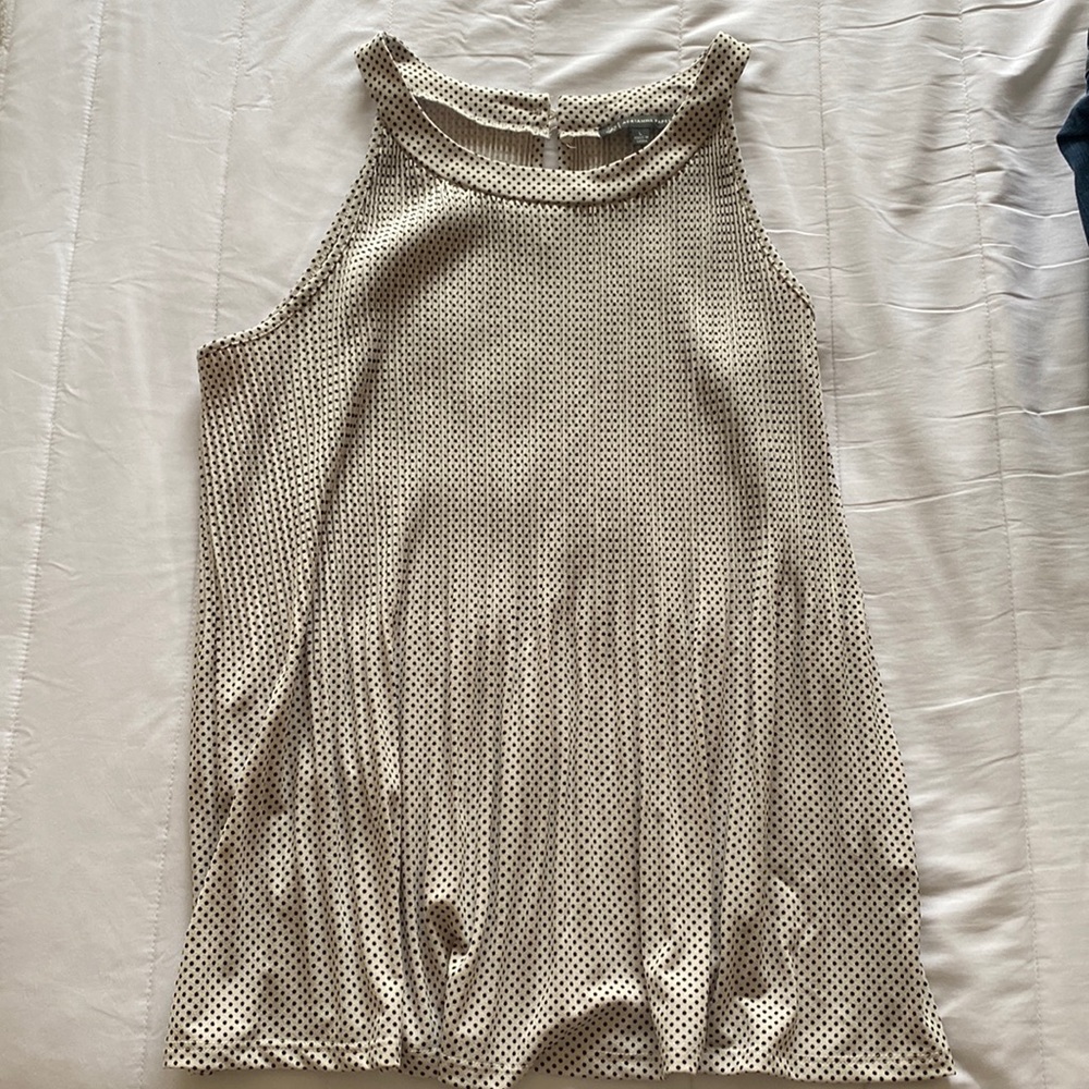 Great office top!